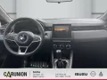 Mitsubishi Colt 1.0 Plus LED/KAMERA/SITZH.