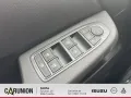 Mitsubishi Colt 1.0 Plus LED/KAMERA/SITZH.