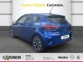 Mitsubishi Colt 1.0 Plus LED/KAMERA/SITZH.