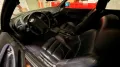 BMW E36 320i Cabrio  6-Zylinder