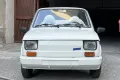 Fiat FIAT 126 700 UP