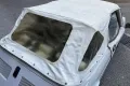 Fiat FIAT 126 700 UP
