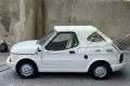 Fiat FIAT 126 700 UP