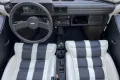 Fiat FIAT 126 700 UP