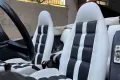 Fiat FIAT 126 700 UP