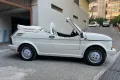 Fiat FIAT 126 700 UP