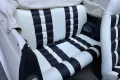 Fiat FIAT 126 700 UP