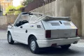 Fiat FIAT 126 700 UP