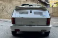 Fiat FIAT 126 700 UP