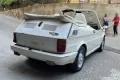 Fiat FIAT 126 700 UP