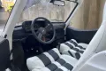 Fiat FIAT 126 700 UP