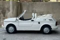 Fiat FIAT 126 700 UP
