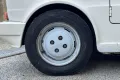Fiat FIAT 126 700 UP