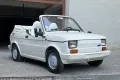Fiat FIAT 126 700 UP