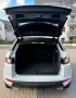 Other Land Rover Range Rover Evoque 2.0 Diesel 2018