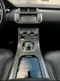 Other Land Rover Range Rover Evoque 2.0 Diesel 2018