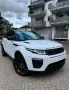 Other Land Rover Range Rover Evoque 2.0 Diesel 2018