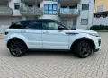 Other Land Rover Range Rover Evoque 2.0 Diesel 2018