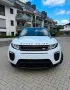 Other Land Rover Range Rover Evoque 2.0 Diesel 2018