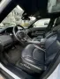 Other Land Rover Range Rover Evoque 2.0 Diesel 2018