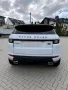 Other Land Rover Range Rover Evoque 2.0 Diesel 2018