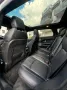 Other Land Rover Range Rover Evoque 2.0 Diesel 2018
