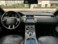 Other Land Rover Range Rover Evoque 2.0 Diesel 2018