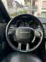 Other Land Rover Range Rover Evoque 2.0 Diesel 2018