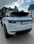 Other Land Rover Range Rover Evoque 2.0 Diesel 2018