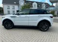 Other Land Rover Range Rover Evoque 2.0 Diesel 2018