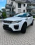 Other Land Rover Range Rover Evoque 2.0 Diesel 2018