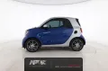Smart smart fortwo Fortwo 0.9 t. Brabus Style 90cv twi