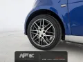 Smart smart fortwo Fortwo 0.9 t. Brabus Style 90cv twi