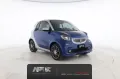 Smart smart fortwo Fortwo 0.9 t. Brabus Style 90cv twi
