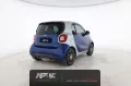 Smart smart fortwo Fortwo 0.9 t. Brabus Style 90cv twi