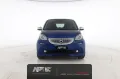 Smart smart fortwo Fortwo 0.9 t. Brabus Style 90cv twi