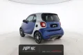 Smart smart fortwo Fortwo 0.9 t. Brabus Style 90cv twi