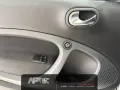 Smart smart fortwo Fortwo 0.9 t. Brabus Style 90cv twi