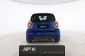 Smart smart fortwo Fortwo 0.9 t. Brabus Style 90cv twi
