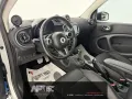 Smart smart fortwo Fortwo 0.9 t. Brabus Style 90cv twi