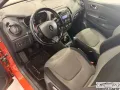 Renault Captur 0.9 TCe 90cv Energy LIFE