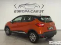 Renault Captur 0.9 TCe 90cv Energy LIFE