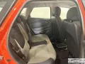 Renault Captur 0.9 TCe 90cv Energy LIFE