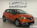 Renault Captur 0.9 TCe 90cv Energy LIFE