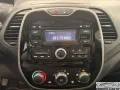Renault Captur 0.9 TCe 90cv Energy LIFE