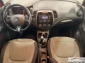 Renault Captur 0.9 TCe 90cv Energy LIFE