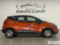 Renault Captur 0.9 TCe 90cv Energy LIFE