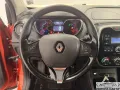Renault Captur 0.9 TCe 90cv Energy LIFE