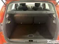 Renault Captur 0.9 TCe 90cv Energy LIFE
