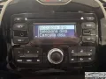 Renault Captur 0.9 TCe 90cv Energy LIFE